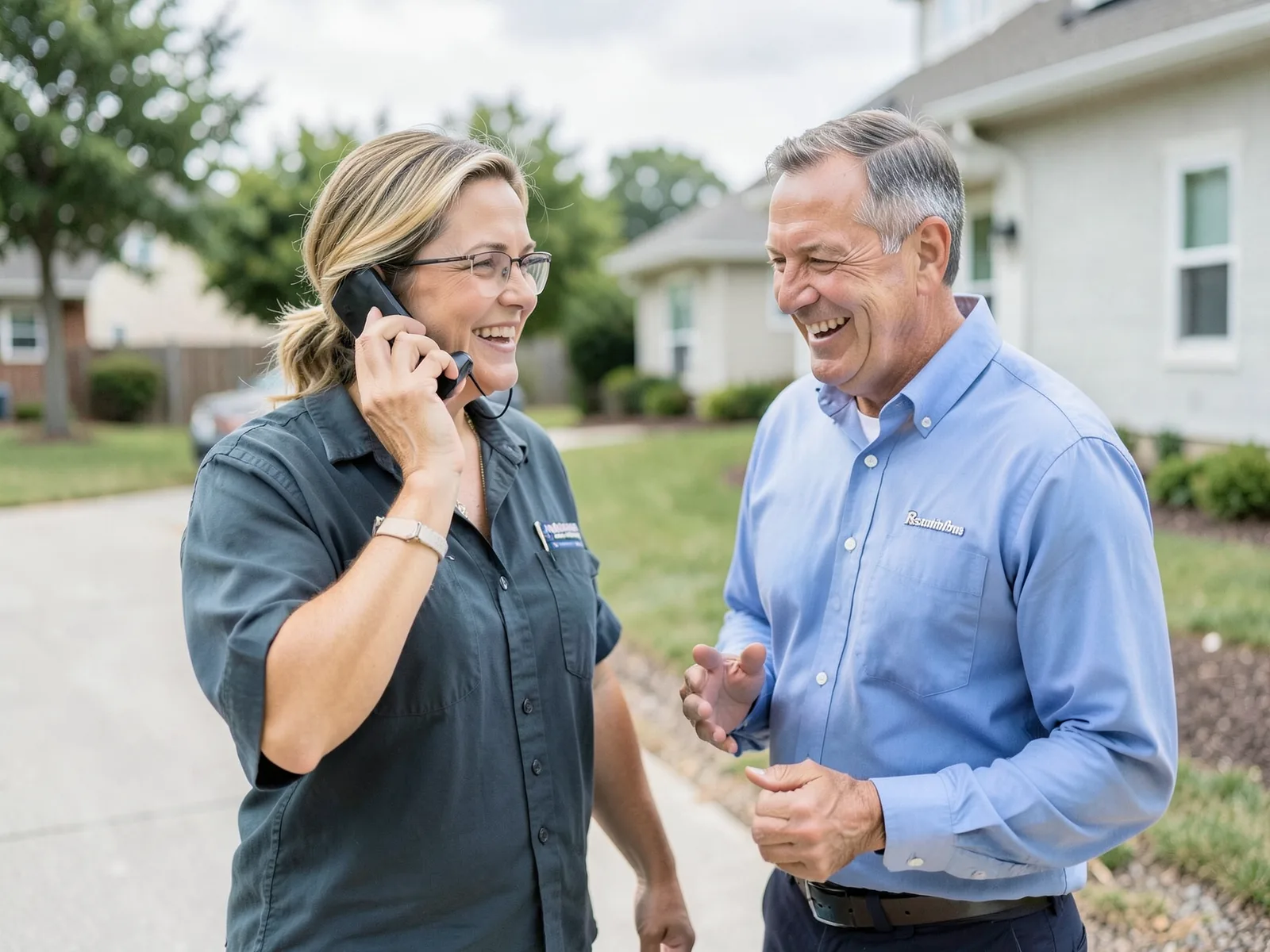 Frequently Asked Questions About Storm Recovery Services in Wimauma, FL